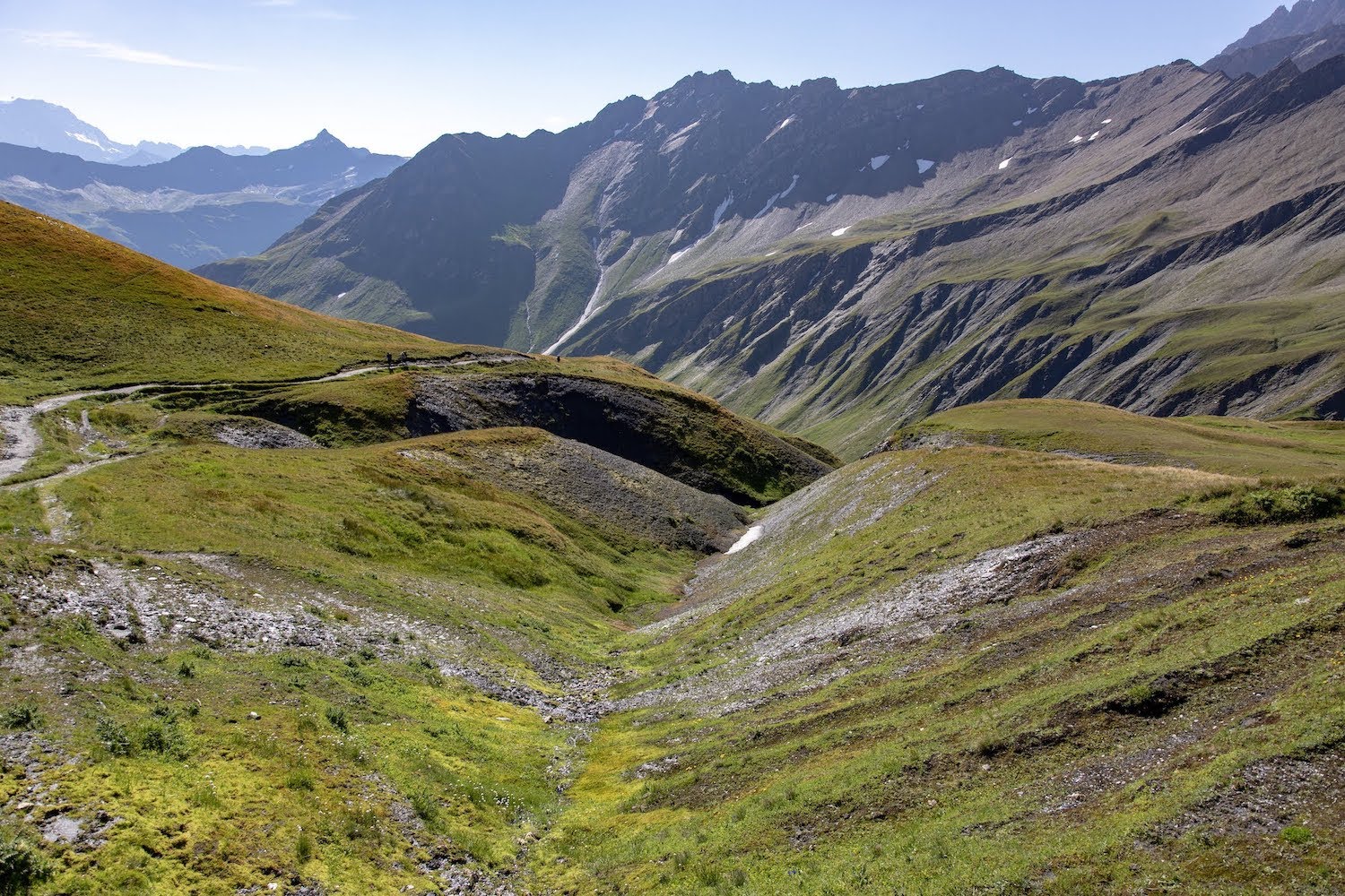 montagne-tour-mont-blanc-decouverte-marcher